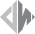 Логотип 4 Измерение