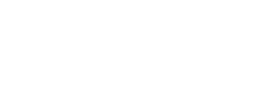 БПС-Сбербанк