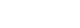 British American Tabacco