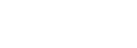 Harley Davidson Owners Club