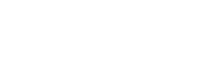 IBA-Group