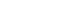 Jacobs