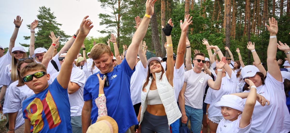 Миниатюра изображения 2