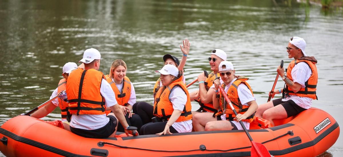 Миниатюра изображения 3