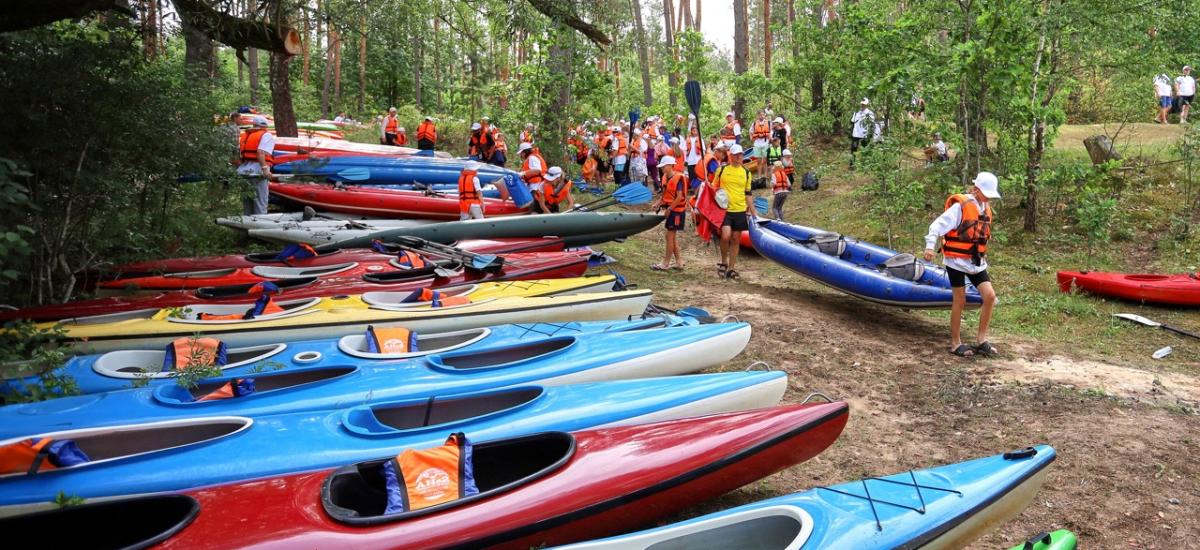 Миниатюра изображения 1