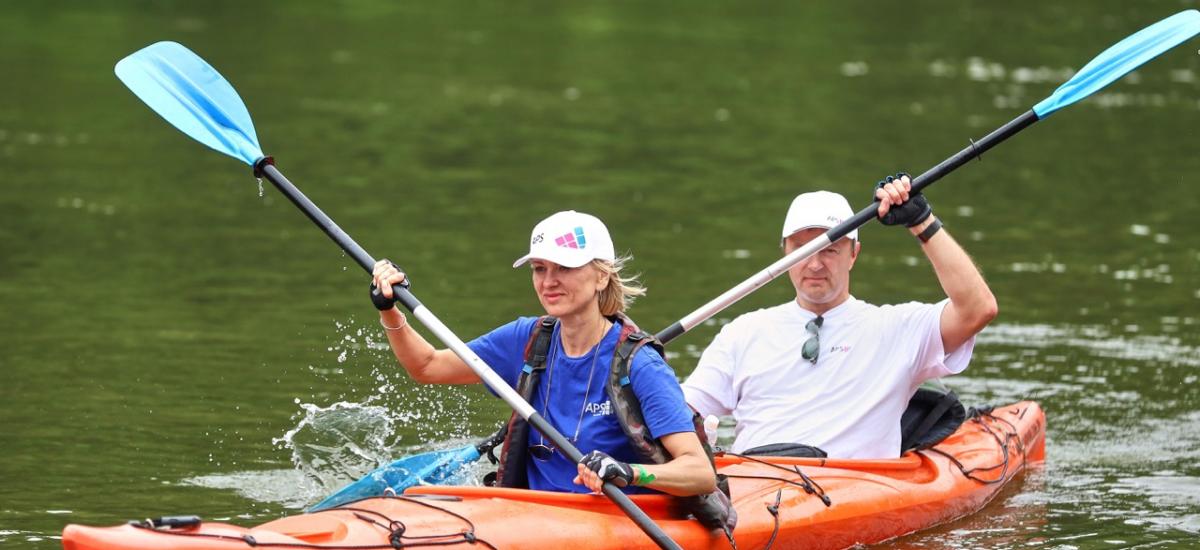 Миниатюра изображения 4