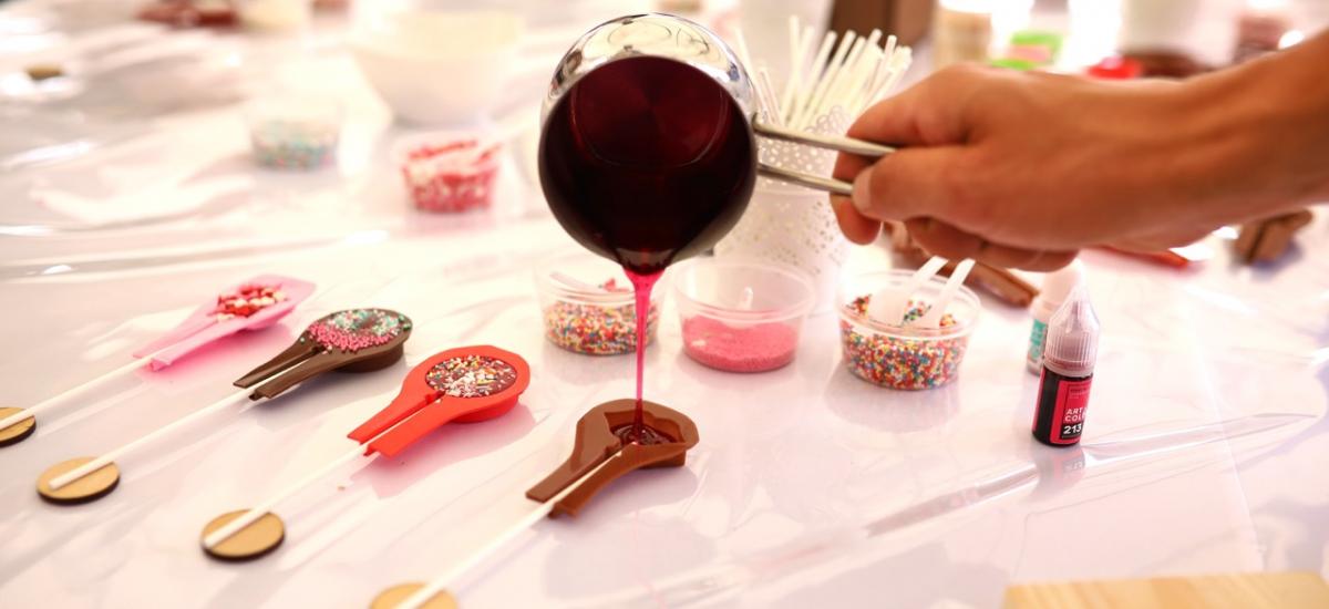 Миниатюра изображения 7