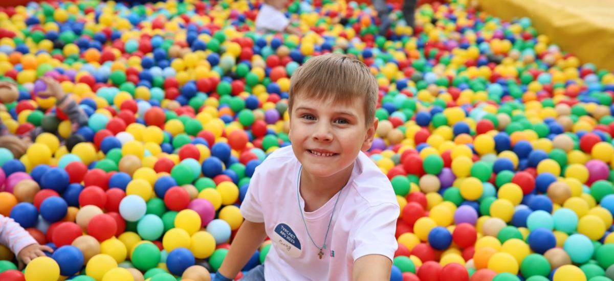 Миниатюра изображения 8