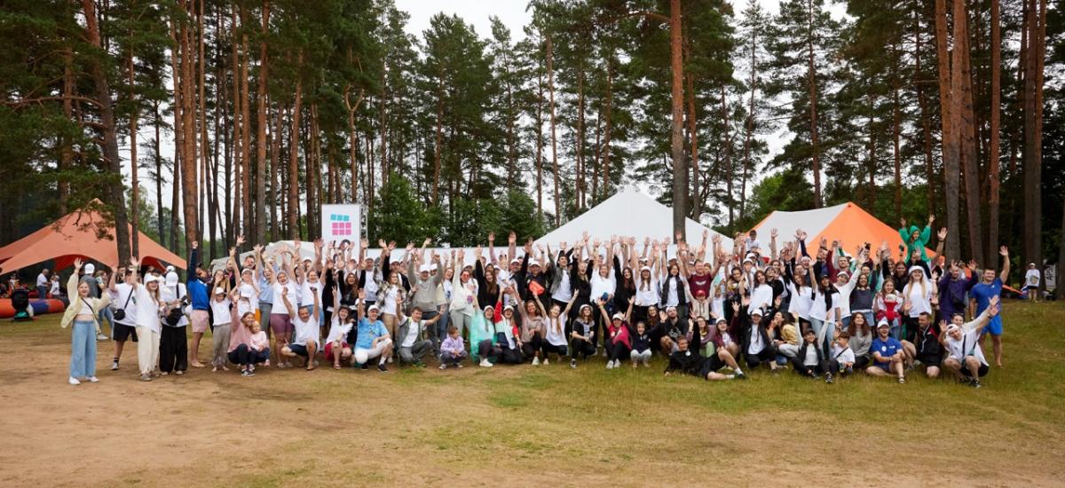 Миниатюра изображения 5