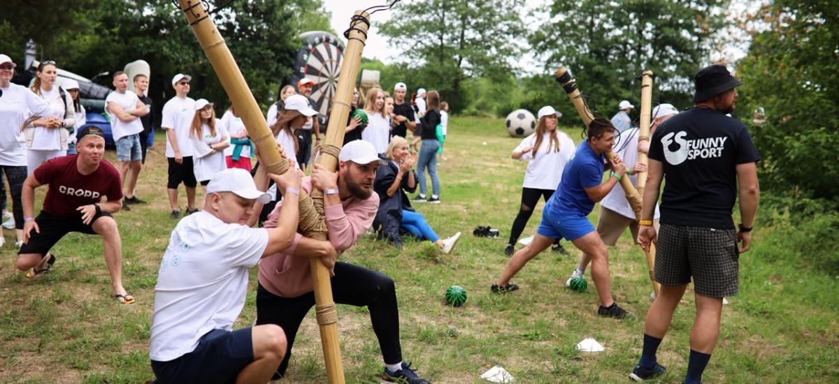 Миниатюра изображения 9