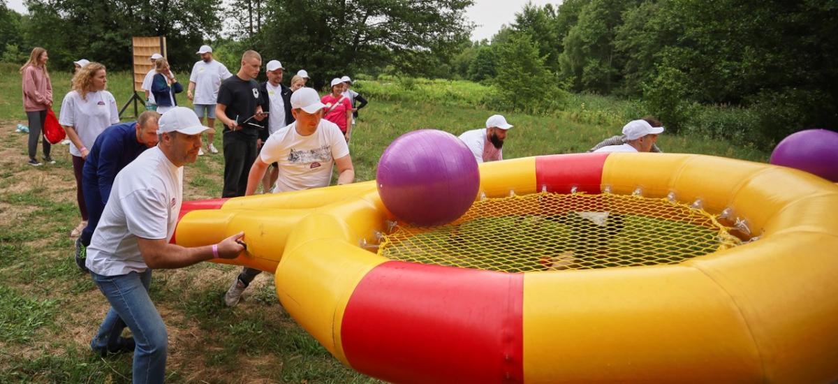 Миниатюра изображения 10