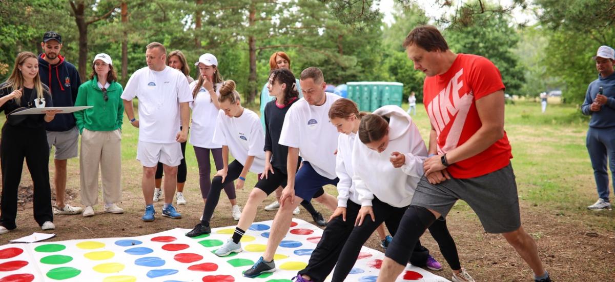 Миниатюра изображения 11