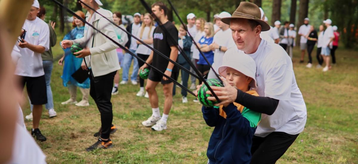 Миниатюра изображения 12