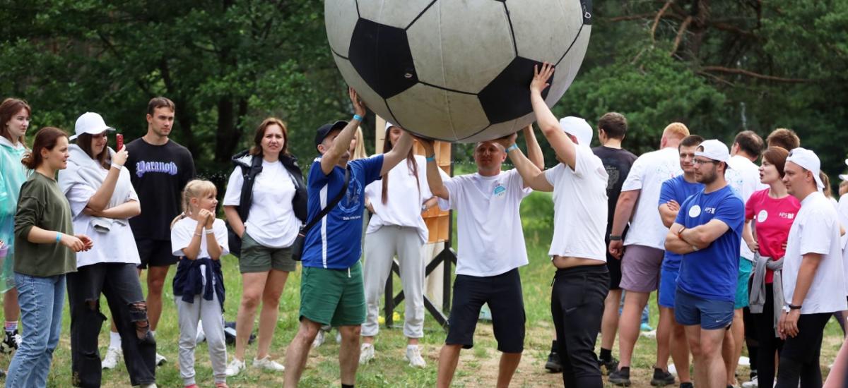 Миниатюра изображения 13