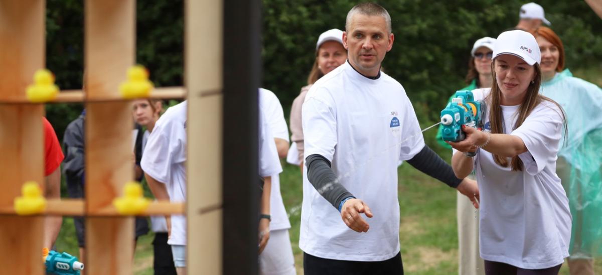 Миниатюра изображения 14