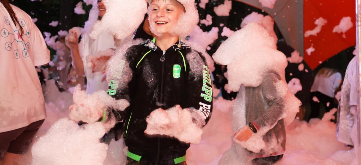 Миниатюра изображения 16