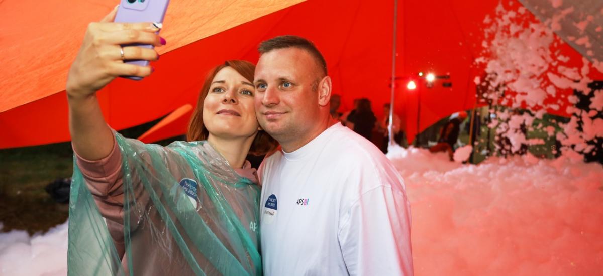 Миниатюра изображения 15