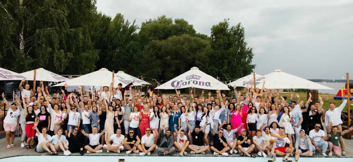 Миниатюра изображения 8