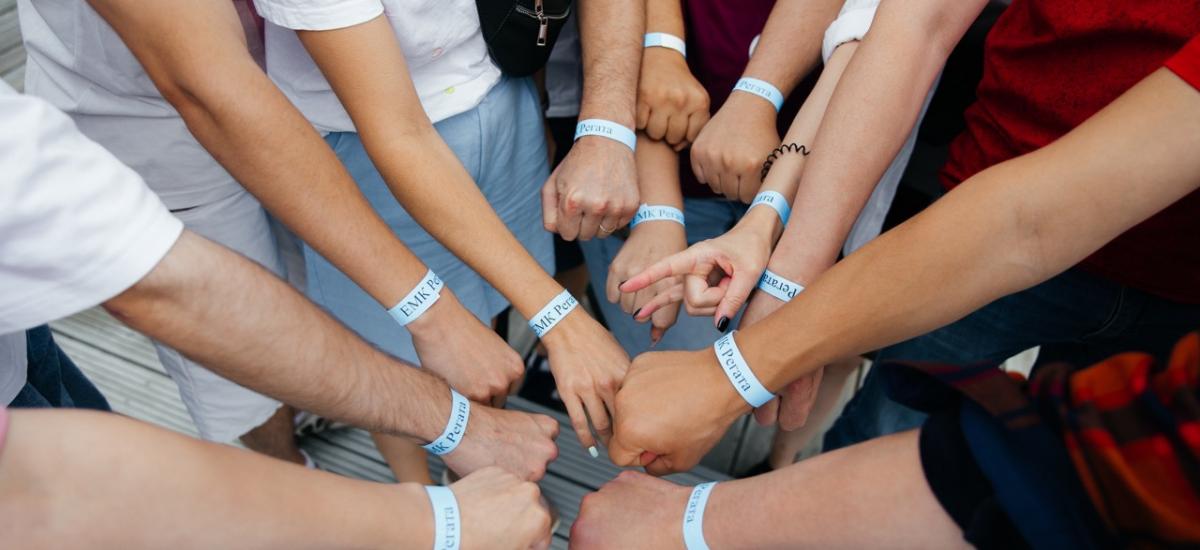 Миниатюра изображения 2