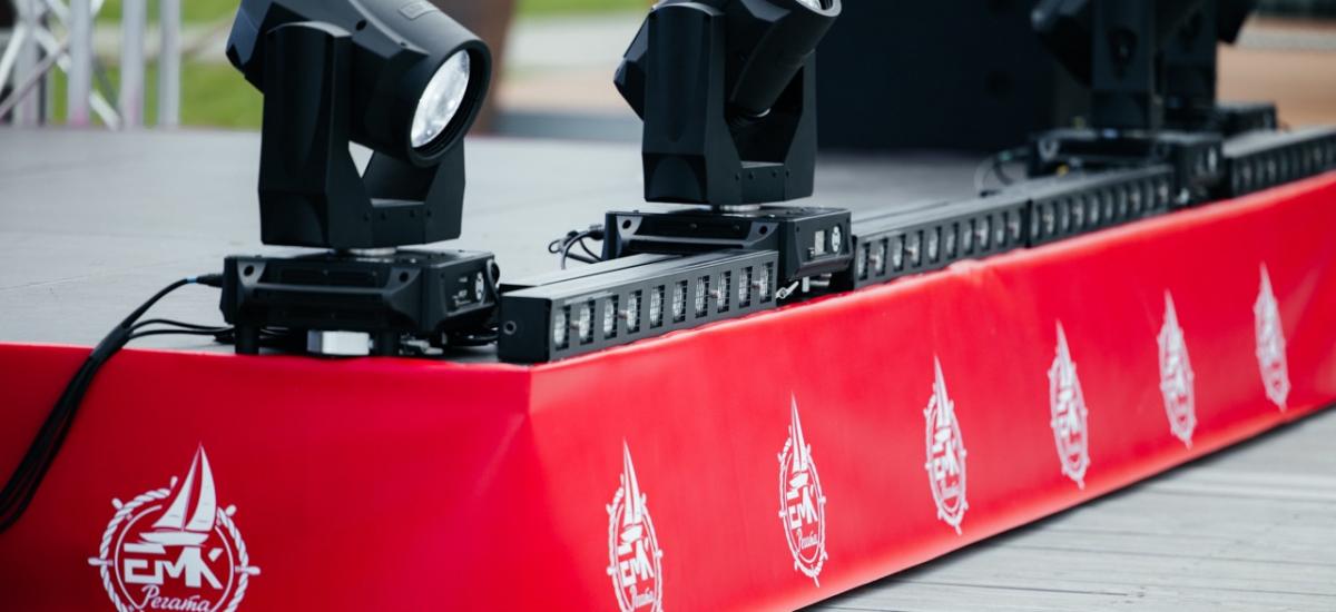 Миниатюра изображения 1