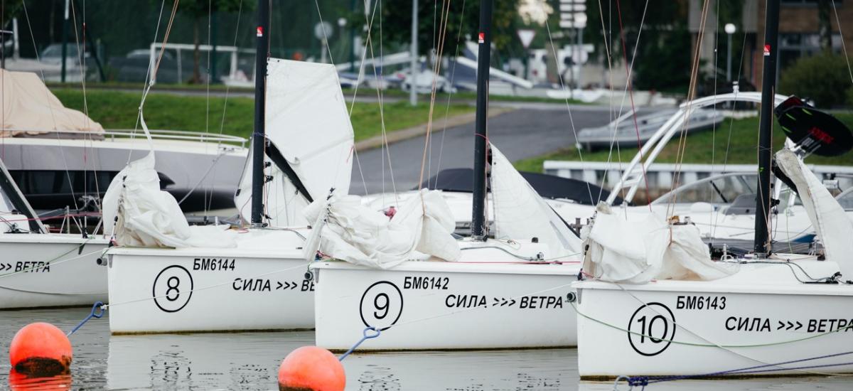 Миниатюра изображения 9