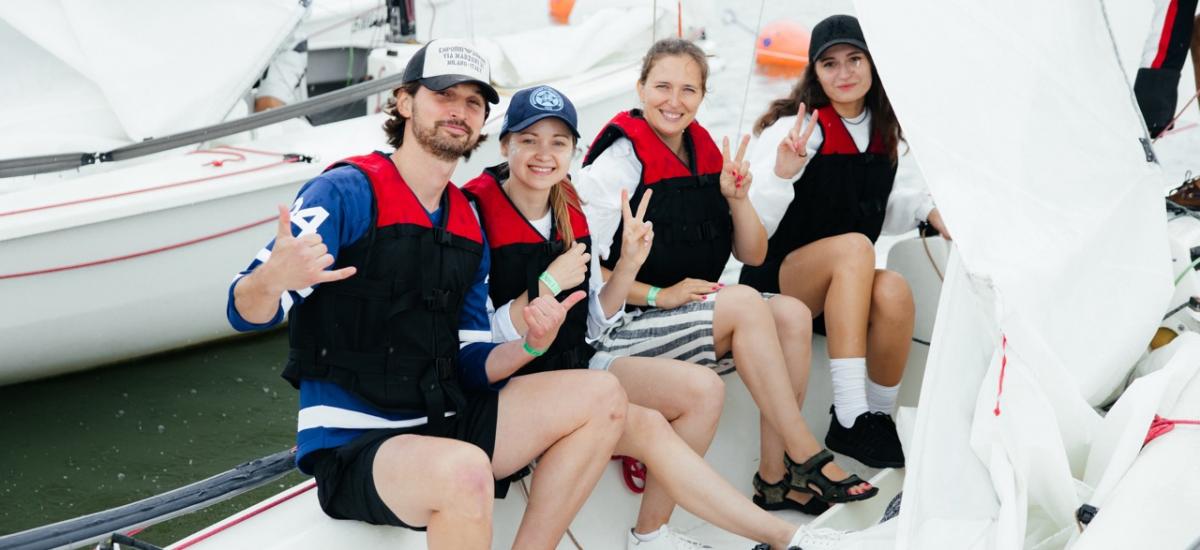 Миниатюра изображения 10