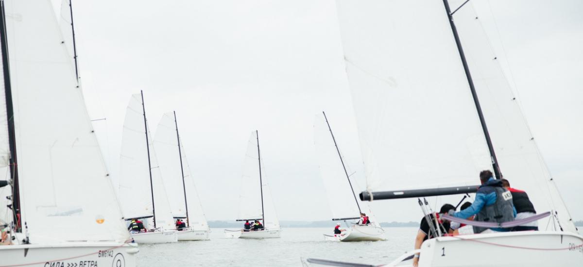 Миниатюра изображения 11