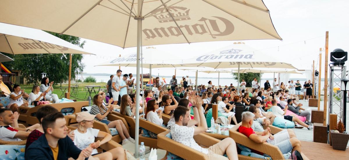 Миниатюра изображения 5