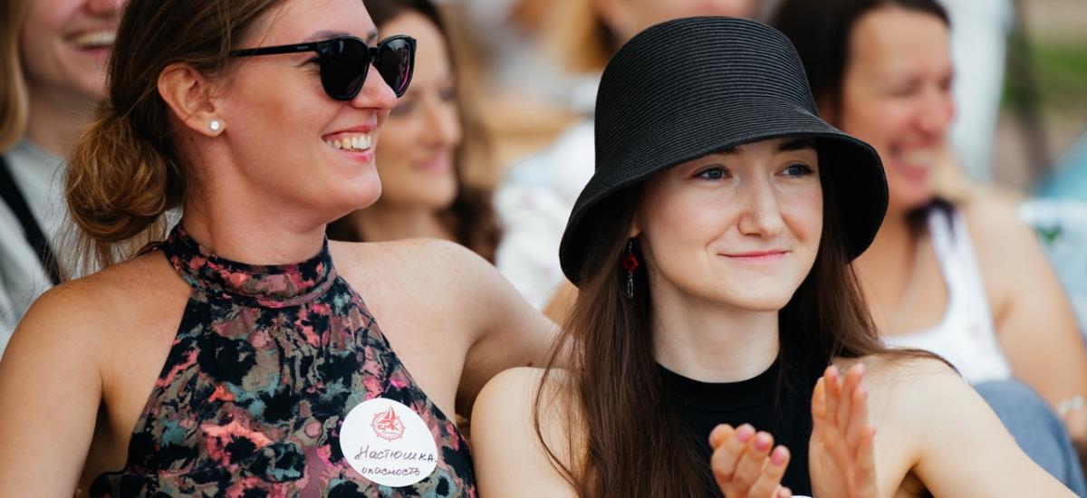 Миниатюра изображения 7