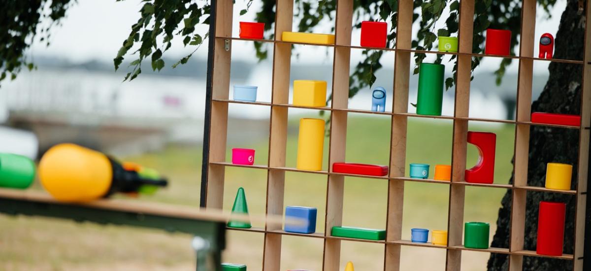 Миниатюра изображения 16