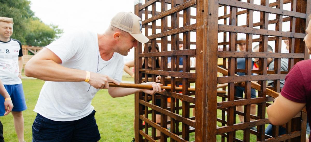 Миниатюра изображения 17