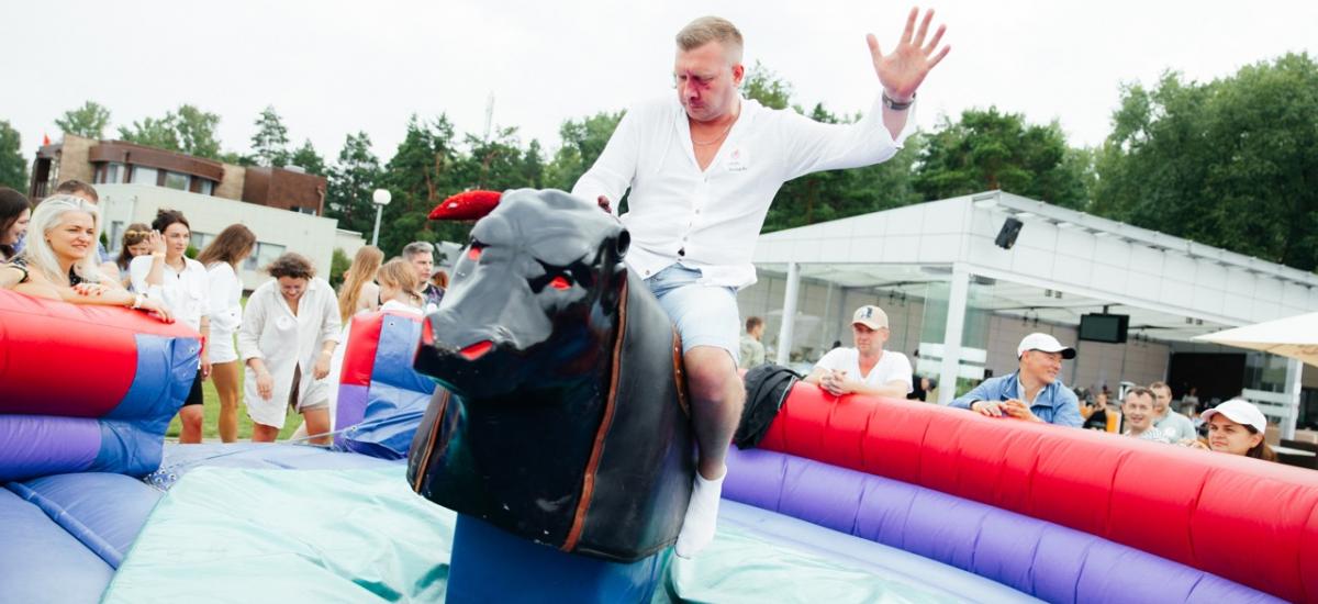 Миниатюра изображения 18