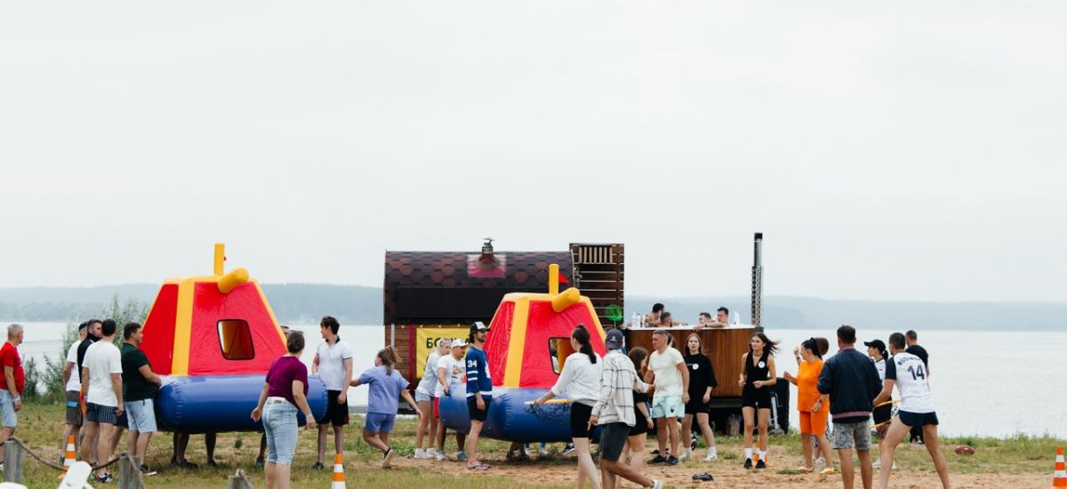 Миниатюра изображения 14