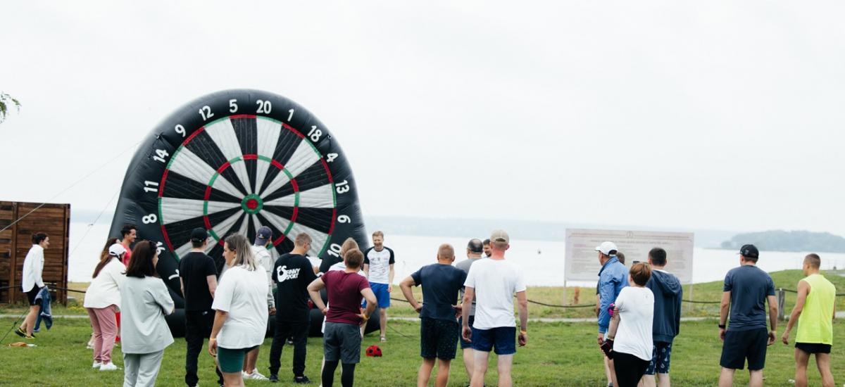 Миниатюра изображения 15