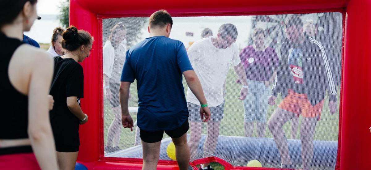 Миниатюра изображения 19