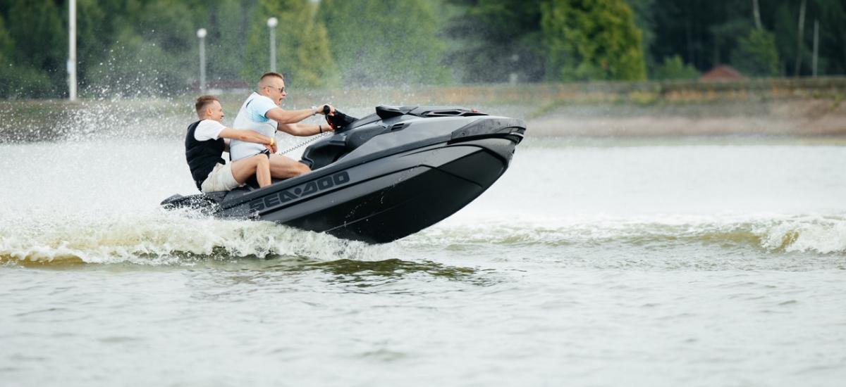 Миниатюра изображения 20