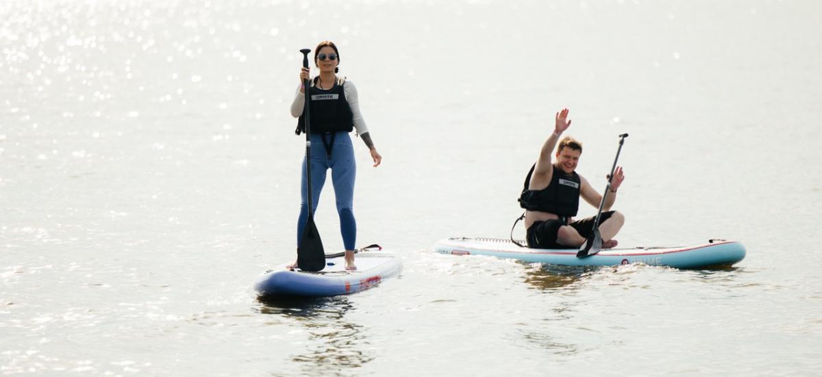 Миниатюра изображения 21