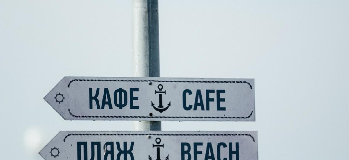 Миниатюра изображения 4