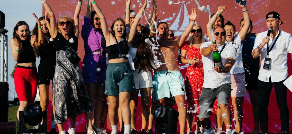 Миниатюра изображения 22