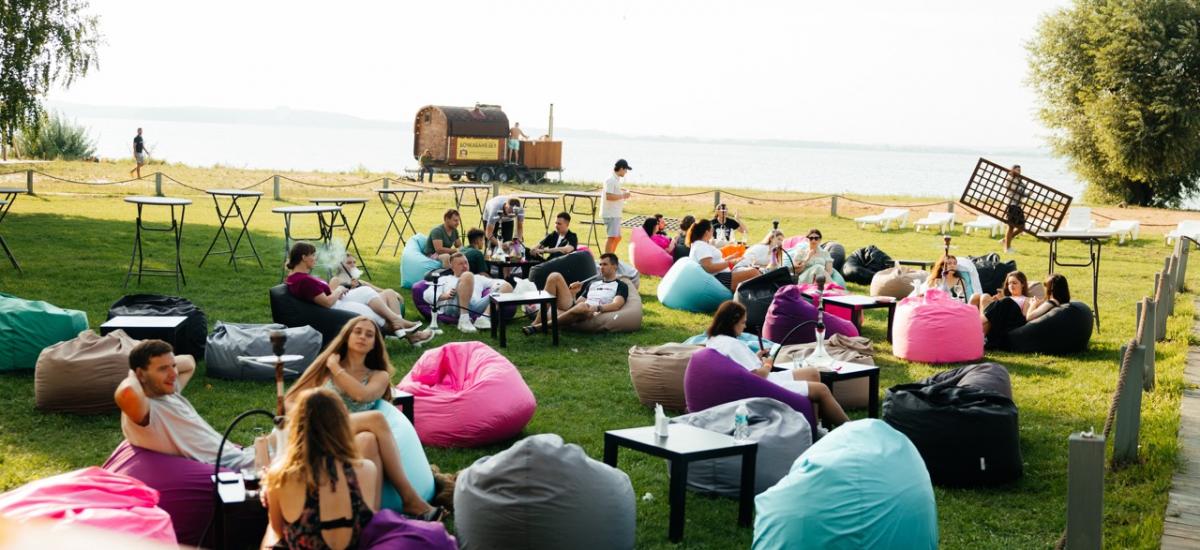 Миниатюра изображения 13