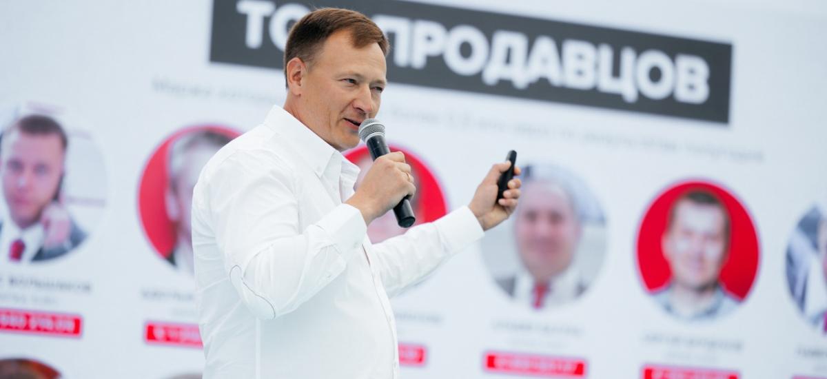 Миниатюра изображения 6