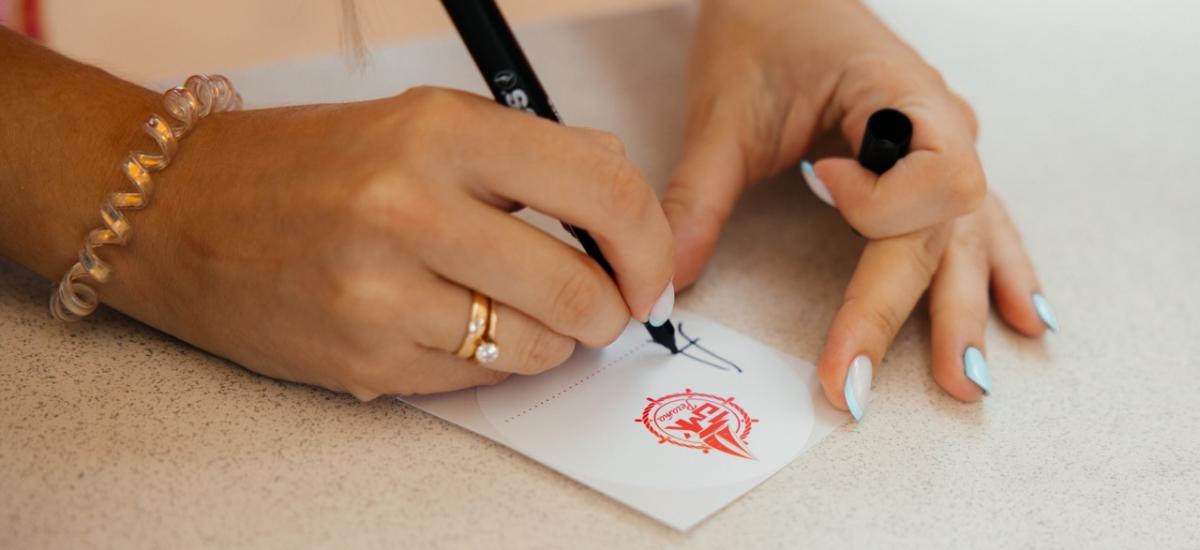 Миниатюра изображения 3