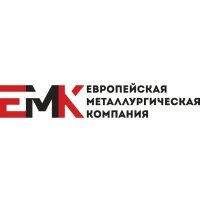 ЕМК