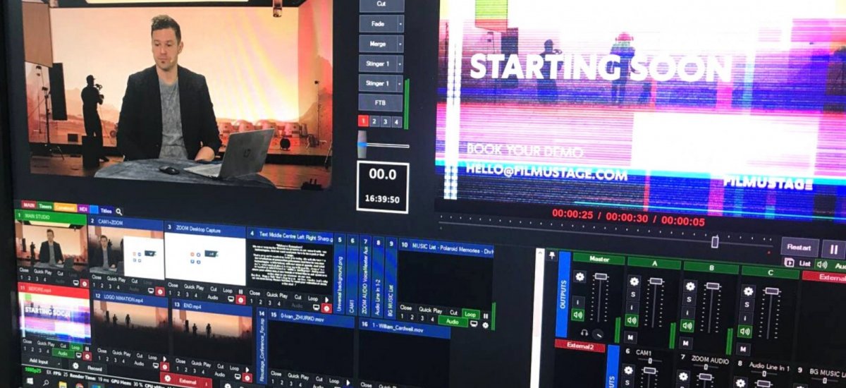 Миниатюра изображения 5