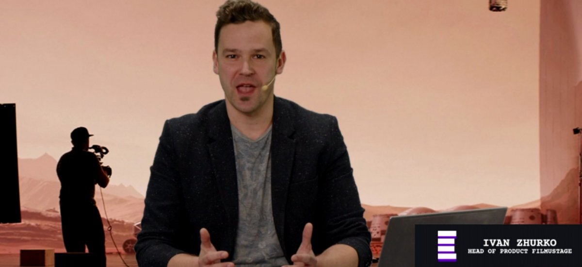 Миниатюра изображения 6