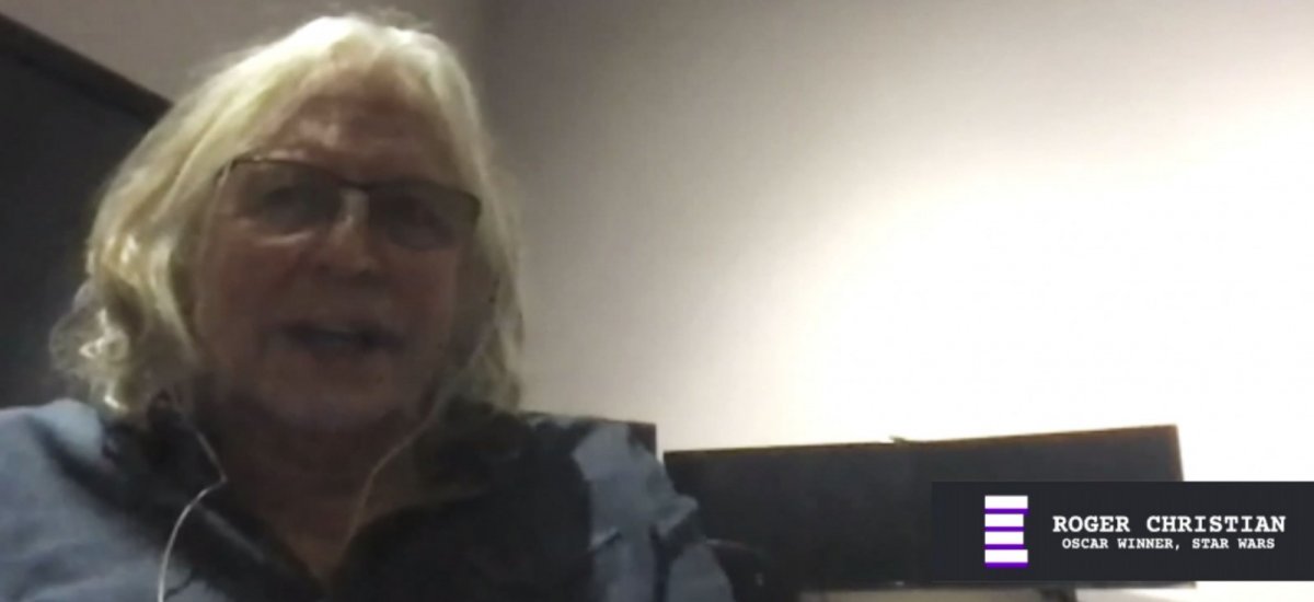 Миниатюра изображения 9