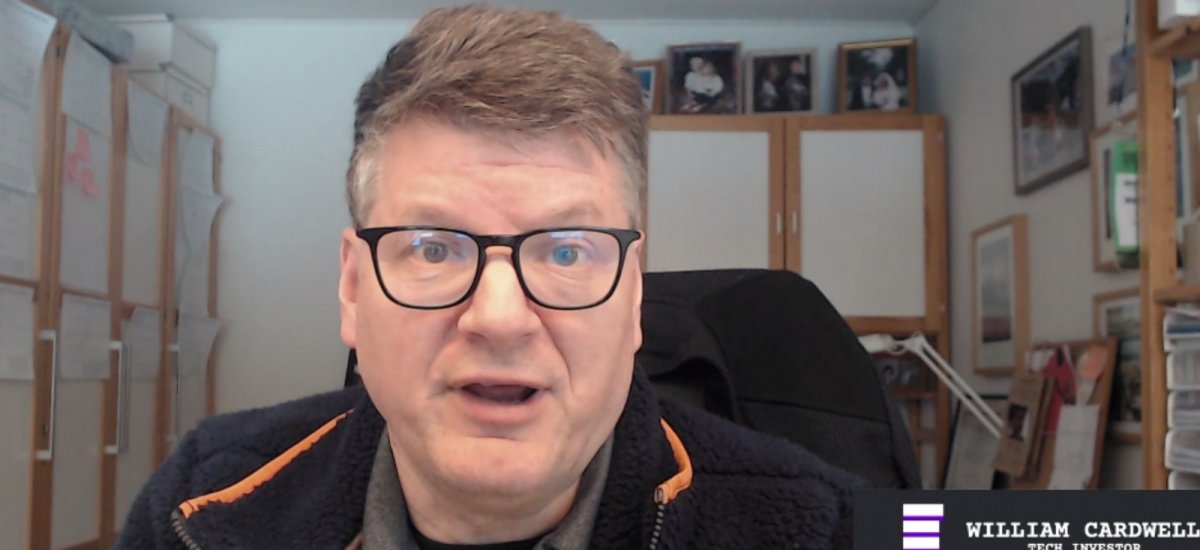 Миниатюра изображения 7