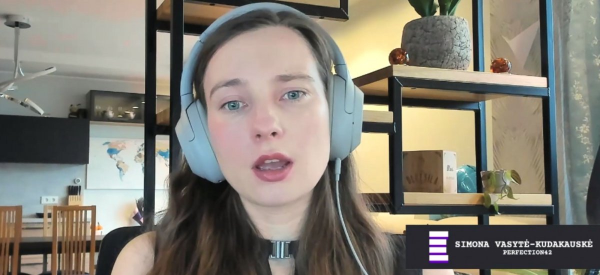 Миниатюра изображения 10