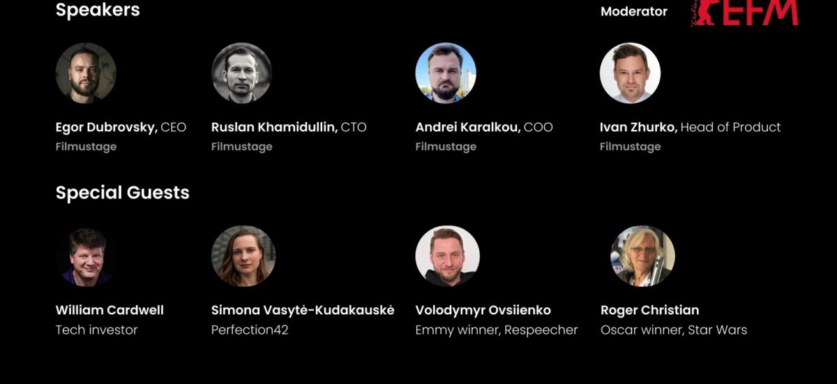 Миниатюра изображения 1