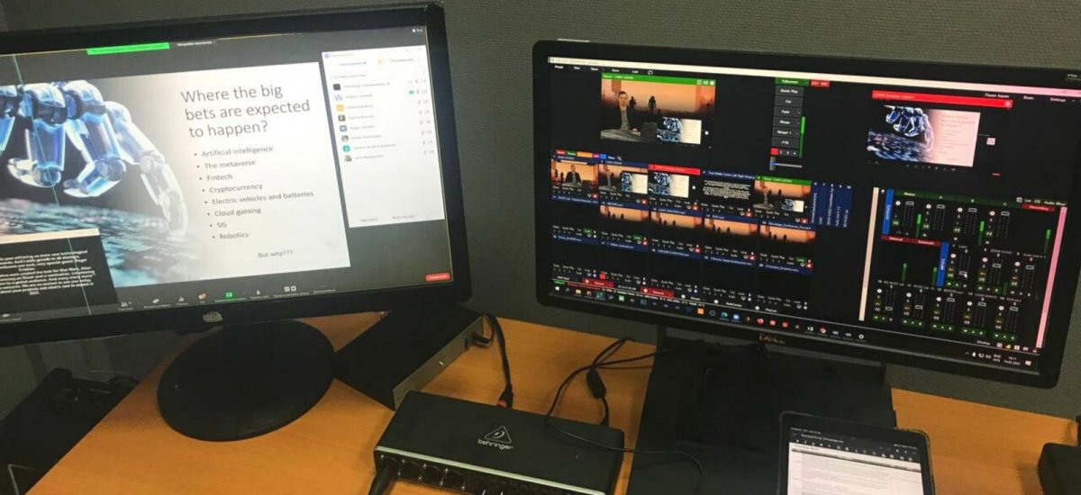 Миниатюра изображения 8